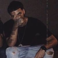 mini_vick14