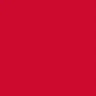 original sound - caiomrm