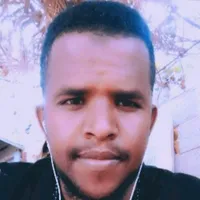 original sound - mansurjamaal2