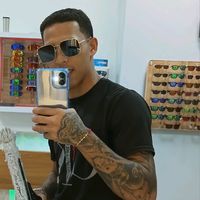 yosoymisterjon