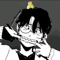 original sound - kennichiyawa