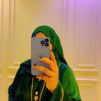 original sound - hawatub