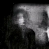 เสียงต้นฉบับ - SaMid  ✿