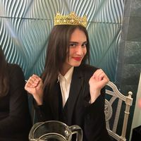 _niushkebi_