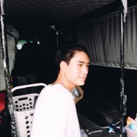 babejang