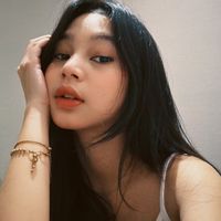 queennagadis