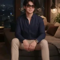 original sound - themobile305