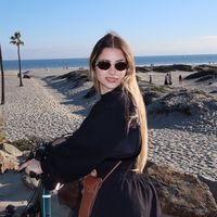 _.mitzyperez