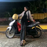 original sound - mar.mar.diana