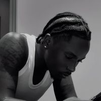 real.nbadripkid47