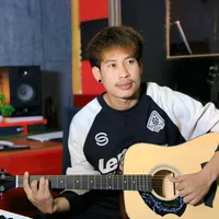 original sound - rk.chit.ko3