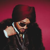 kulwindersohiglobal