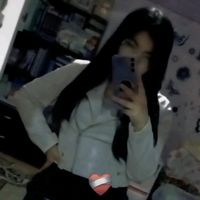 melina_basilio