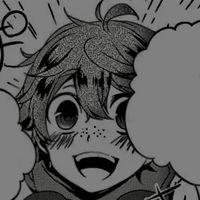 オリジナル楽曲 - らりる🪄ྀི