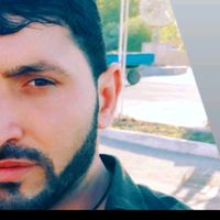 ___ezadar___