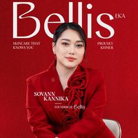 original sound - E Ka Bellis