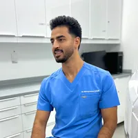 original sound - dr.mohammad_khaalil