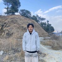 tamang_donn