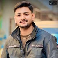 brandxkhan