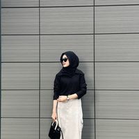 suara asli - sall🧚🏻