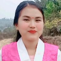 pramilatamang490