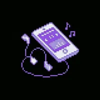 original sound - knightmusic224