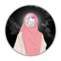 nowrin_israt_mim