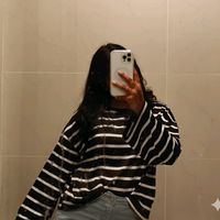 _.cxdburyyy