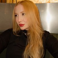 behximenes