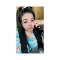 nooann_44