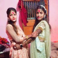aashasah112345