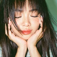 original sound - phunghoangne