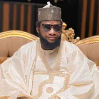 original sound - sididalhatgolalo