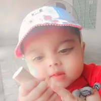 original sound - tufailtraggar