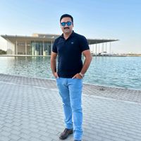 faisalbutt_1122