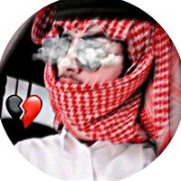 عادل ابو عدي المصارع