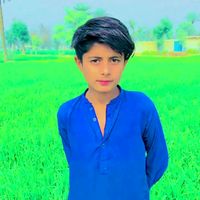 shakeelkhan0944