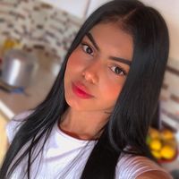 yessicasoto_06