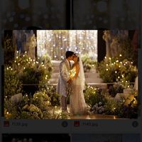 original sound - Prestige Event Planning