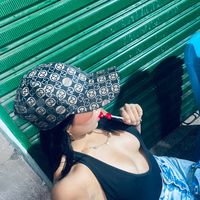 valeriaalmeira35