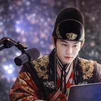原聲 - 🎖️東廠僅一位 ⚔️ S615
