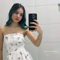 esther_encantada