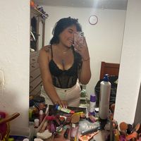 karenestefania274