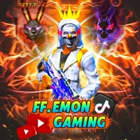 original sound - ff.emon.gaming.yt20