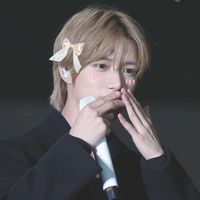 gyuluv__