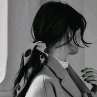 no_reyu