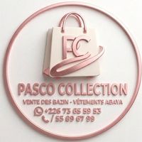 pascocollection0