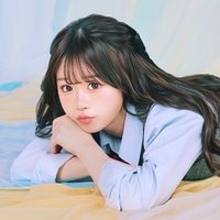 nene_tokita