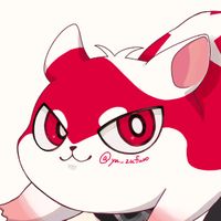 yuzubrooooo29