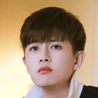 เสียงต้นฉบับ - noi137/5